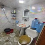 Продажа 2 комнатная Вторичка, пос. Йени Гюняшли, Сураханы район 13