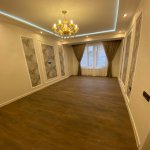 Satılır 3 otaqlı Yeni Tikili, Nərimanov rayonu 8