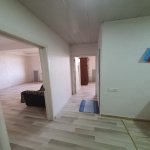 Продажа 2 комнатная Новостройка Хырдалан 8