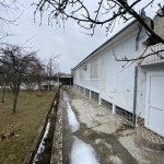 Satılır 5 otaqlı Həyət evi/villa İsmayıllı 5