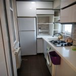 Аренда 3 комнатная Новостройка, Низаминский р-н район 8