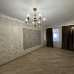 Satılır 3 otaqlı Yeni Tikili Xırdalan 10