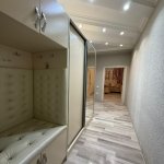 Kirayə (aylıq) 2 otaqlı Yeni Tikili, Gənclik metrosu, Nərimanov rayonu 11