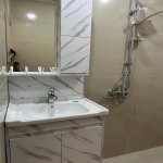 Satılır 4 otaqlı Həyət evi/villa, Zabrat qəs., Sabunçu rayonu 16