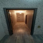 Satılır 3 otaqlı Yeni Tikili, Masazır, Abşeron rayonu 5