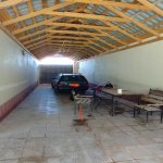 Satılır 6 otaqlı Həyət evi/villa, Koroğlu metrosu, Zabrat qəs., Sabunçu rayonu 8