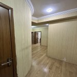 Аренда 2 комнат Новостройка, пос. Бакиханова, Айгюн сити, Сабунчу район 8