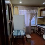 Kirayə (aylıq) 2 otaqlı Köhnə Tikili, Həzi Aslanov metrosu, Xətai rayonu 11