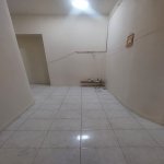 Kirayə (aylıq) 3 otaqlı Ofis, 28 May metrosu, AF Business House, Nəsimi rayonu 10
