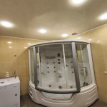 Аренда 3 комнат Новостройка, м. Гянджлик метро, Наримановский р-н район 11