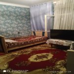 Satılır 4 otaqlı Həyət evi/villa, Saray, Abşeron rayonu 7
