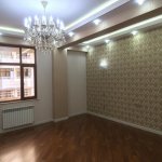 Satılır 3 otaqlı Yeni Tikili, 28 May metrosu, Nəsimi rayonu 4