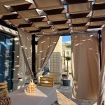 Kirayə (aylıq) 5 otaqlı Həyət evi/villa, Şüvəlan, Xəzər rayonu 25