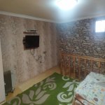 Kirayə (aylıq) 2 otaqlı Həyət evi/villa Xırdalan 4