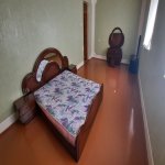 Satılır 4 otaqlı Həyət evi/villa Sumqayıt 5