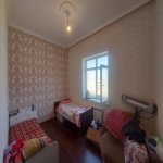 Satılır 3 otaqlı Həyət evi/villa, Hövsan qəs., Suraxanı rayonu 8