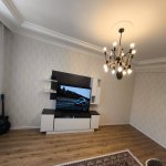 Аренда 2 комнатная Новостройка, м. Ази Асланова метро, Ахмедли, Хетаи район 17