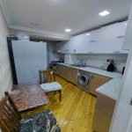 Продажа 2 комнатная Вторичка, 8-ой километр, Низаминский р-н район 8