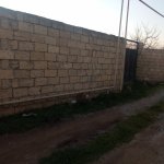 Satılır Torpaq Sumqayıt 9