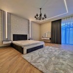 Satılır 5 otaqlı Bağ evi, Şüvəlan, Xəzər rayonu 11