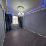 Satılır 3 otaqlı Yeni Tikili, Masazır, Abşeron rayonu 1