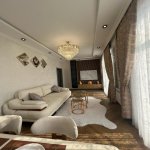 Продажа 2 комнатная Новостройка, Наримановский р-н район 1