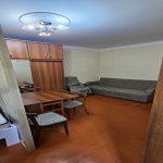 Kirayə (aylıq) 2 otaqlı Köhnə Tikili, Memar Əcəmi - 2 metrosu, Nəsimi rayonu 2