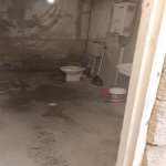 Satılır 3 otaqlı Həyət evi/villa Sumqayıt 9