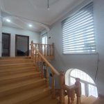 Satılır 4 otaqlı Həyət evi/villa, Binə qəs., Xəzər rayonu 14