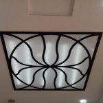 Satılır 3 otaqlı Həyət evi/villa, Biləcəri qəs., Binəqədi rayonu 5
