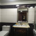 Kirayə (günlük) 2 otaqlı Yeni Tikili, Həzi Aslanov metrosu, H.Aslanov qəs., Xətai rayonu 5