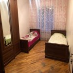 Satılır 3 otaqlı Köhnə Tikili, Xətai metrosu, Xətai rayonu 10