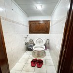 Kirayə (aylıq) 2 otaqlı Köhnə Tikili, Memar Əcəmi metrosu, 4-cü mikrorayon, Nəsimi rayonu 5