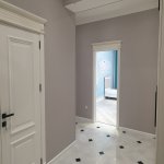 Kirayə (aylıq) 3 otaqlı Yeni Tikili, Nəriman Nərimanov metrosu, Nərimanov rayonu 9