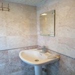 Аренда 3 комнатная Дома/Виллы, Масазыр, Абшерон район 16