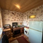 Satılır 1 otaqlı Köhnə Tikili, Qaraçuxur qəs., Suraxanı rayonu 5