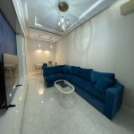 Satılır 2 otaqlı Yeni Tikili, Yasamal rayonu 1