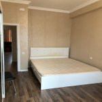 Kirayə (aylıq) 3 otaqlı Köhnə Tikili, Yasamal rayonu 10