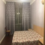 Kirayə (aylıq) 3 otaqlı Köhnə Tikili, Nəriman Nərimanov metrosu, Nərimanov rayonu 6