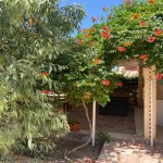 Satılır 5 otaqlı Həyət evi/villa, Sabunçu rayonu 9