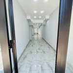 Аренда Объект, İnşaatçılar метро, пос. Йени Ясамал, Ясамал район 11