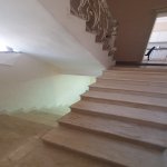 Satılır 4 otaqlı Həyət evi/villa, Koroğlu metrosu, Zabrat qəs., Sabunçu rayonu 10