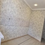 Satılır 3 otaqlı Həyət evi/villa, Həzi Aslanov metrosu, Xətai rayonu 8