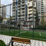 Satılır 2 otaqlı Yeni Tikili, Gənclik metrosu, Nəsimi rayonu 3