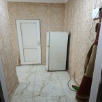 Аренда 1 комнатная Новостройка Хырдалан 6