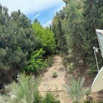 Продажа Участок, Мярдякан, Хязяр район 1