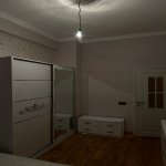 Satılır 2 otaqlı Yeni Tikili Xırdalan 9