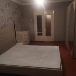 Аренда 3 комнатная Вторичка, м. Мемар Аджеми метро, Насими район 3