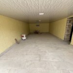Продажа 3 комнат Дома/Виллы, пос. Бинагяди, Бинагадинский р-н район 4