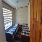 Kirayə (günlük) 3 otaqlı Həyət evi/villa Qusar 12